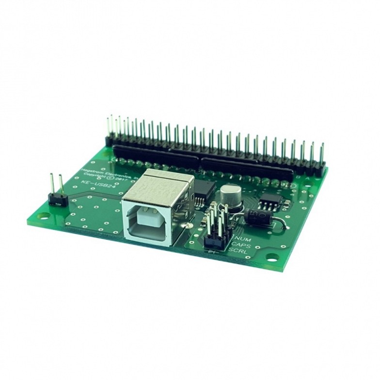 What Is A Keyboard Encoder at Tia Thomas blog