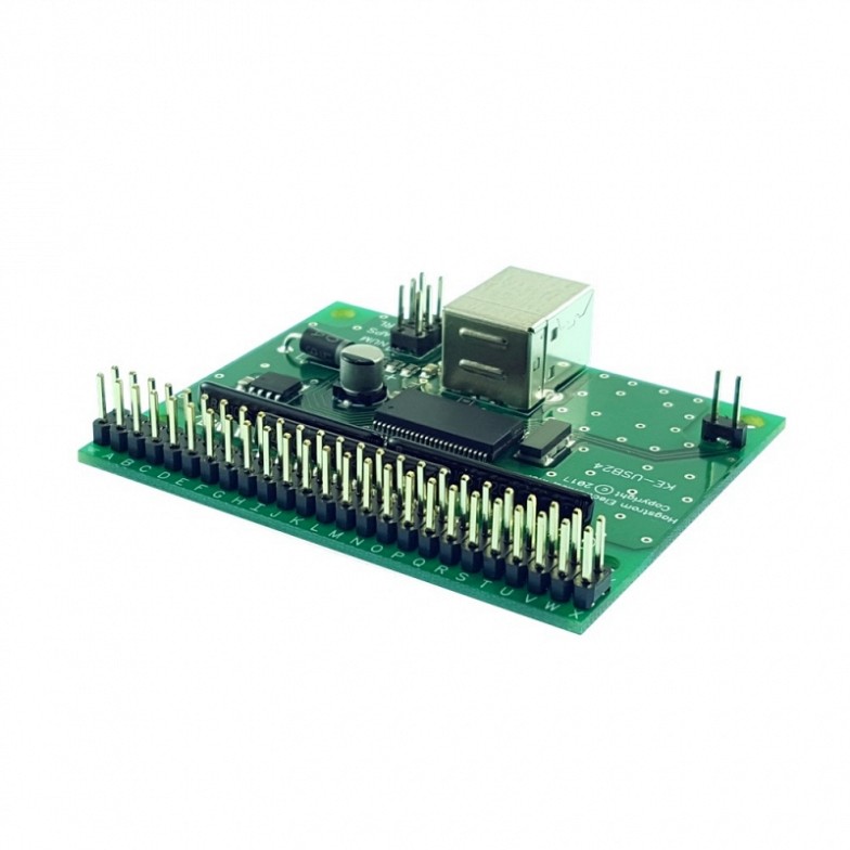 What Is A Keyboard Encoder at Tia Thomas blog