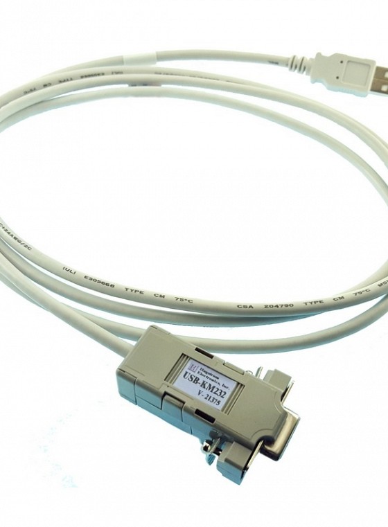 Keyboard Encoders | USB Interface | Mouse Interface | Protocol Converters