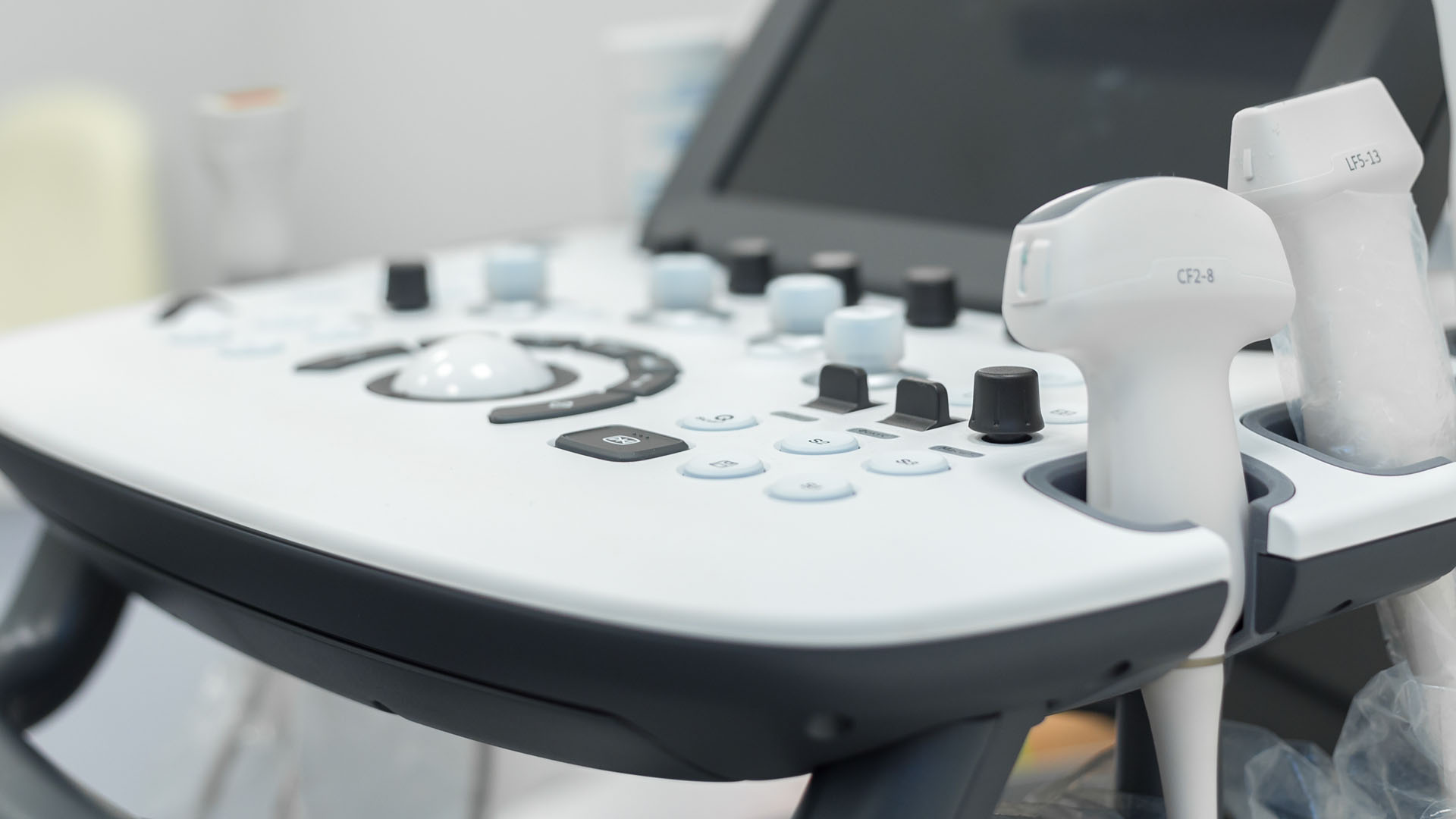 Keyboard Encoders | Mouse Emulators | Interface Manufacturers ...