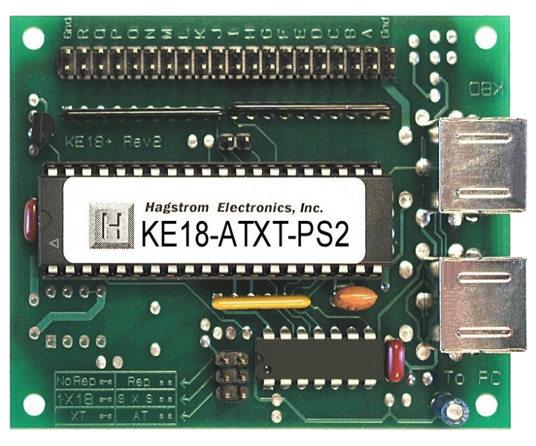 KE18-ATXT-PS2