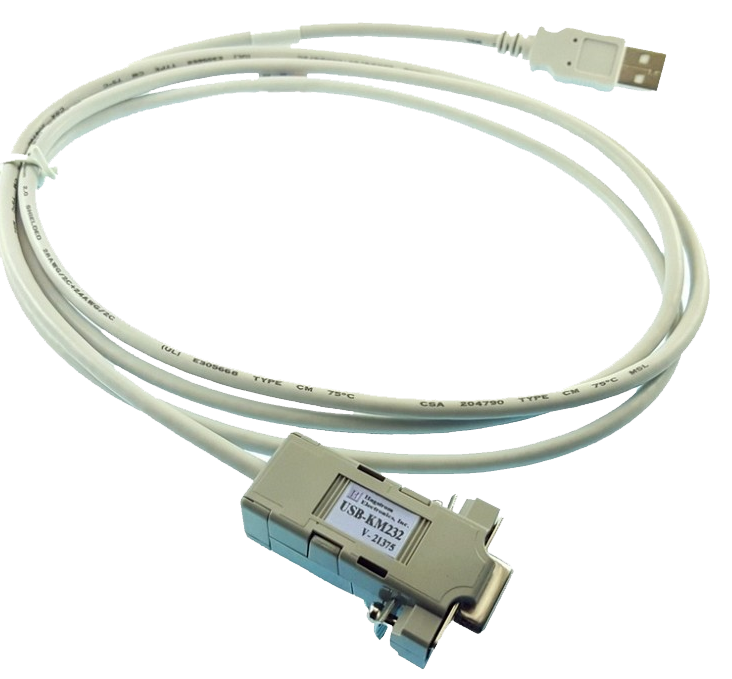 USB-KM232